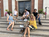 FESTIVAL-2023-DAY-2-61
