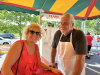 FESTIVAL-2023-DAY-2-8