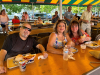 FESTIVAL-2024-FRIDAY-28