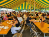 FESTIVAL-2024-FRIDAY-33