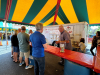 FESTIVAL-2024-FRIDAY-37