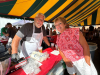 FESTIVAL-2024-FRIDAY-38