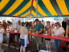 FESTIVAL-2024-FRIDAY-45