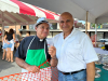 FESTIVAL-2024-FRIDAY-6