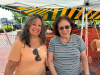 FESTIVAL-2024-FRIDAY-65