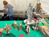 FESTIVAL-2024-FRIDAY-66