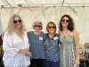 FESTIVAL-2024-FRIDAY-67