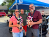 FESTIVAL-2024-MATTHEW-SAT-3