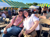 FESTIVAL-2024-MATTHEW-SAT-4