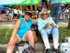FESTIVAL-2024-MATTHEW-SAT-8