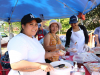 FESTIVAL-2024-SAT-105