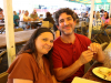 FESTIVAL-2024-SAT-113