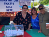 FESTIVAL-2024-SAT-119