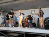 FESTIVAL-2024-SAT-19