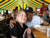FESTIVAL-2024-SAT-24