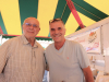 FESTIVAL-2024-SAT-27
