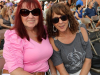 FESTIVAL-2024-SAT-29