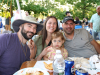 FESTIVAL-2024-SAT-35