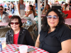 FESTIVAL-2024-SAT-36