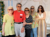 FESTIVAL-2024-SAT-39
