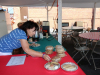 FESTIVAL-2024-SAT-44