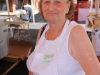 FESTIVAL-2024-SAT-45