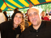 FESTIVAL-2024-SAT-47
