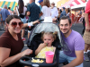 FESTIVAL-2024-SAT-50