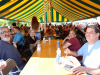 FESTIVAL-2024-SAT-52