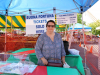 FESTIVAL-2024-SAT-53