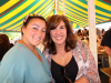 FESTIVAL-2024-SAT-60