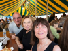 FESTIVAL-2024-SAT-63