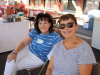 FESTIVAL-2024-SAT-65