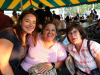 FESTIVAL-2024-SAT-67