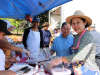 FESTIVAL-2024-SAT-72