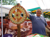 FESTIVAL-2024-SAT-73