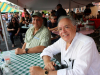 FESTIVAL-2024-SAT-74