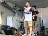 FESTIVAL-2024-SAT-79
