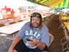 FESTIVAL-2024-SAT-80