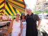 FESTIVAL-2024-SAT-82