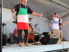 FESTIVAL-2024-SAT-94