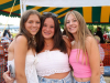 FESTIVAL-2024-SAT-95
