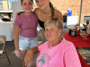 FEST-FRIDAY-202518