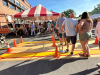 FEST-FRIDAY-202551