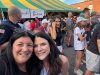 FEST-FRIDAY-GINA-3