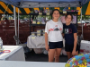 FEST-FRIDAY-TERRI-10