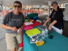 FEST-FRIDAY-TERRI-11