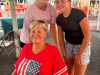 FEST-FRIDAY-TERRI-12