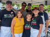 FEST-FRIDAY-TERRI-13