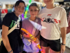 FEST-FRIDAY-TERRI-14